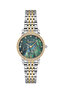 Paris Women's Wristwatch S.Fl.1.10476-4 - 5