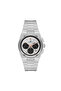 Men's Wristwatch Tm345S-02Sr