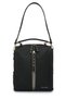 Rucsac de damă DJ418 - 5