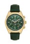 Men's Wristwatch Dke.1.10824-5