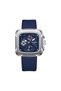 Men's Wristwatch Lc08012.399 - 7