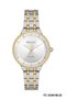 Women's Wristwatch Fc102503481M.03640003