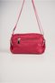 Women's Shoulder Bag Ccs17888 - 4