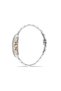 Men's Wristwatch Tm111T-04Sr - 3