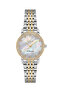 Paris Women's Wristwatch S.Fl.1.10476-3 - 4
