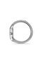 Women's Wristwatch S.Ss260T-02Sg - 3