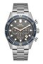 Men's Wristwatch Sl.09.2490.2.05