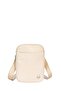 Women's Crossbody Bag Cm7399A - 2
