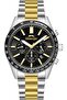 Men's Wristwatch Sl.09.2538.2.03 - 2