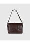 Women's Crossbody Bag Dj264-1