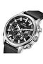 Men's Wristwatch Sl.09.2480.2.01 - 5