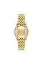 Women's Wristwatch S.Cs385G-08Sg - 4