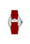 Men's Wristwatch S.Ms143T-04Ks - 4