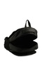 Women's Backpack Pc-053 - 7