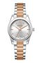 Women's Wristwatch Sl.09.2469.3.04 - 2