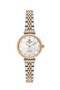 Women's Wristwatch S.Ql143T-09Sr - 2