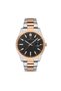 Men's Wrist Watch S.Cm136T-04Sr - 2