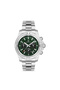Men's Wristwatch Sm365S-15Ss - 2