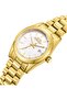 Women's Wristwatch Sl.09.2473.3.02 - 5