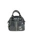 Women's Shoulder Bag Ccs17702 - 2