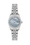 Women's Wristwatch S.Sb.4.10015-2 - 2