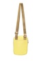 Women's Crossbody Bag Cm7399A - 4