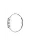 Men's Wristwatch Sb.8.10007-5 - 3
