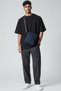 Unisex Handbag C.Ccs31397 - 4