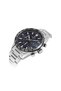 Men's Wristwatch S.Ms107T-04Ss - 5