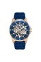 Men's Wristwatch Sl.09.2437.1.07 - 2