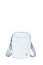 Women's Crossbody Bag Cm7399A - 2