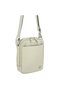 Women's Cross Shoulder Bag Cm7407