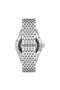 Men's Wristwatch S.Sd101S-16Ss - 4