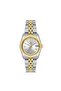 Women's Wristwatch S.Cs385T-02Sg - 2