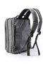 Unisex Backpack C.Ccs51082 - 5