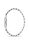 Women's Wristwatch S.Cw316S-02Ss - 3