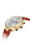 Women's Wristwatch S.Qt144G-09Ks - 5