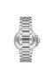 Men's Wristwatch S.Sd137T-04Ss - 4