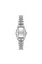 Women's Wristwatch S.Ss257S-02Ss - 4