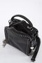 17519 Women's Shoulder Strap Backpack - 8