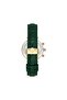 Women's Wristwatch S.Qt144G-15Yg - 4