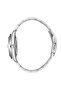 Men's Wristwatch Sl.09.2491.1.03 - 3