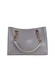 Women's Shoulder Bag 100110621 - 4
