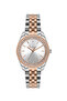 Paris Women's Wristwatch S.Fl.1.10489-2 - 4