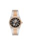 Men's Wrist Watch S.Tm346T-16Sr - 2