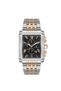 Men's Wristwatch Tm111T-04Sr - 2