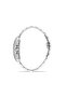 Men's Wristwatch S.Tm111S-15Ss - 3