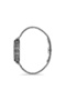 Men's Wristwatch Tm345N-15Ss - 3