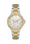 Paris Women's Wristwatch S.Fl.1.10401.4 - 5