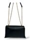 Women's Crossbody Bag 100110636 - 3